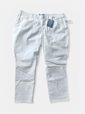 Democracy Clothing ‘Ab'solution Jean